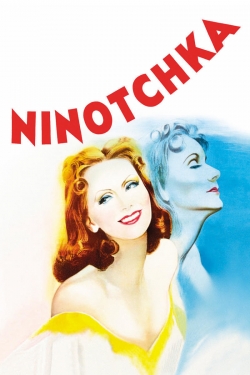 Ninotchka-full