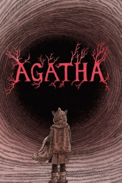 Agatha-full