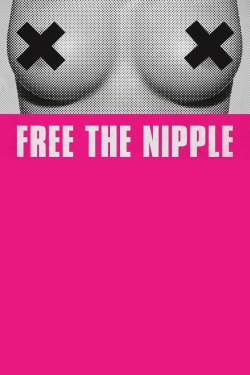 Free the Nipple-full
