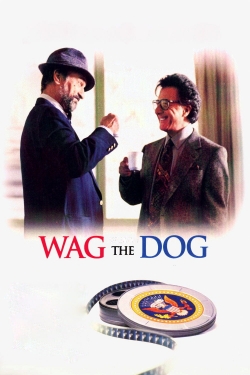 Wag the Dog-full