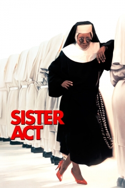 Sister Act-full
