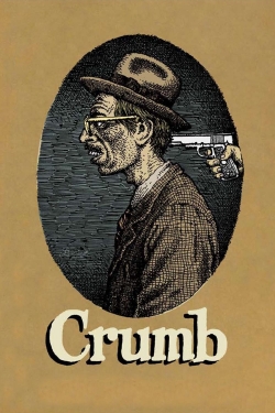 Crumb-full