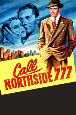 Call Northside 777-full