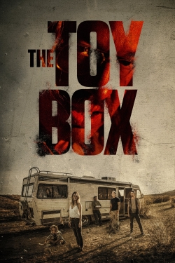 The Toybox-full