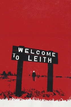 Welcome to Leith-full