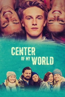 Center of My World-full