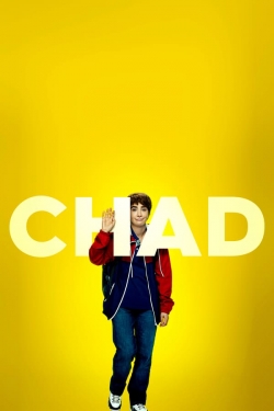 Chad-full