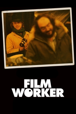 Filmworker-full