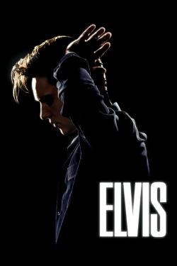 Elvis-full