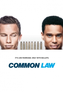 Common Law-full