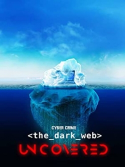 Cyber Crime: The Dark Web Uncovered-full