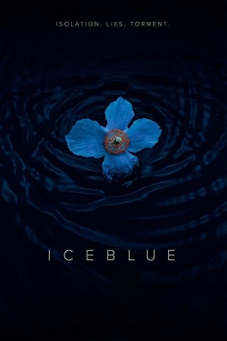 Ice Blue-full