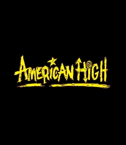 American High-full