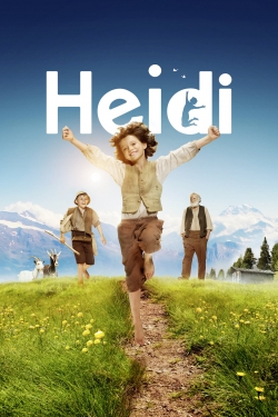 Heidi-full