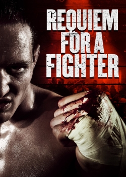 Requiem for a Fighter-full