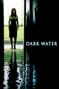 Dark Water-full