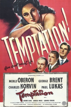 Temptation-full