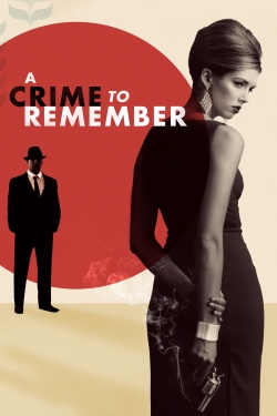 A Crime to Remember-full