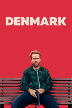 Denmark-full