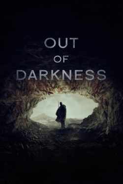 Out of Darkness-full