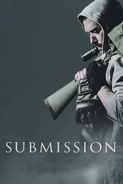 Submission-full