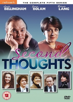 Second Thoughts-full