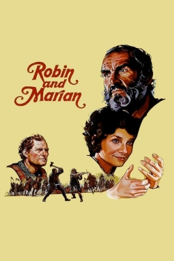Robin and Marian-full