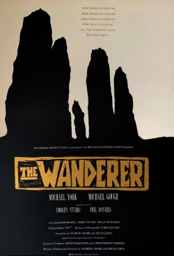 The Wanderer-full