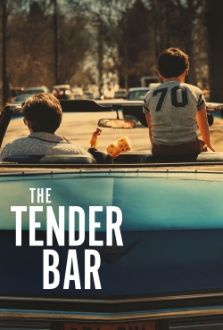 The Tender Bar-full