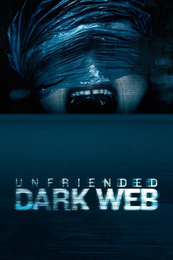 Unfriended: Dark Web-full
