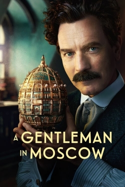 A Gentleman in Moscow-full