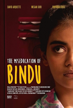 The MisEducation of Bindu-full