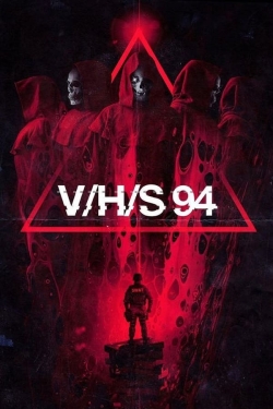 V/H/S/94-full