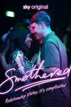 Smothered-full
