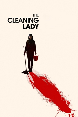 The Cleaning Lady-full