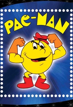 Pac-Man-full