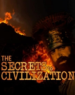 The Secrets to Civilization-full