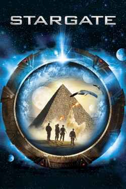 Stargate-full