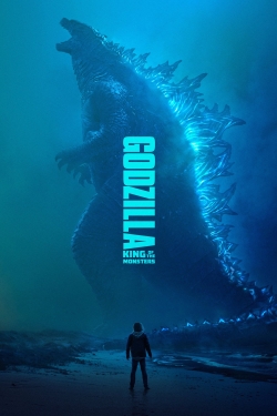 Godzilla: King of the Monsters-full
