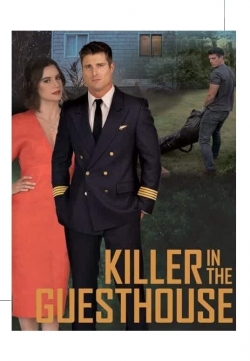 The Killer in the Guest House-full