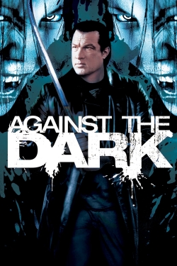 Against the Dark-full