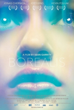 Borealis-full