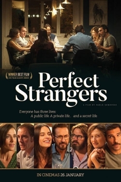 Perfect Strangers-full