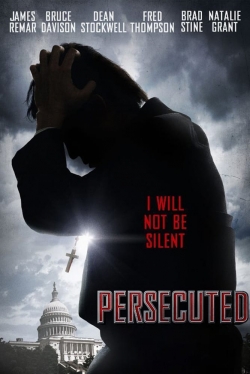 Persecuted-full