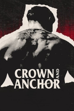 Crown and Anchor-full
