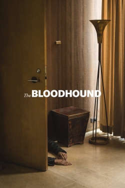 The Bloodhound-full