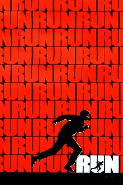 Run-full