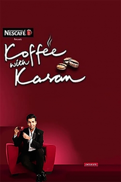 Coffee with Karan-full