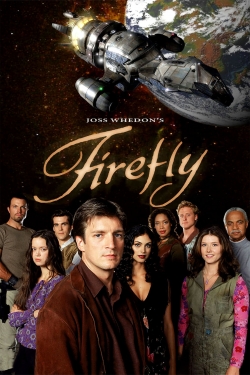 Firefly-full