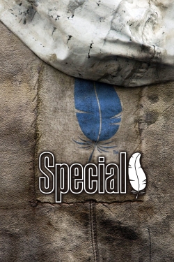 Special-full